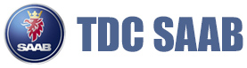 TDC SAAB